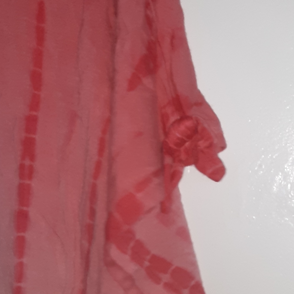 Blouse - Picture 2 of 4
